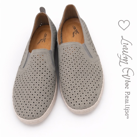 easy street Shoes - 𝓣𝓱𝓮 𝓒𝓪𝓵𝓶 𝓒𝓲𝓽𝔂 𝓢𝓽𝓮𝓹 𝓢𝓱𝓸𝓮𝓼 💕